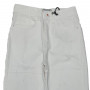 Фото 1 Джинсы женские CRACKPOT JEANS 2852 MOM Турция from official site OSKAR™