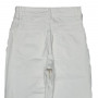 Фото 3 Джинсы женские CRACKPOT JEANS 2852 MOM Турция from official site OSKAR™