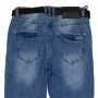 Фото 3 Джинсы женские DKNSEL JEANS 3121 from official site OSKAR™