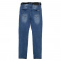 Фото 4 Джинсы женские DKNSEL JEANS 3121 from official site OSKAR™