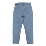 Фото 4 Джинси жіночі CRACKPOT JEANS 3772 MOM Туреччина from official site OSKAR™