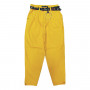Фото 2 Джинси жіночі WHAT'S UP JEANS 409 Slouchy Туреччина from official site OSKAR™