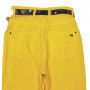 Фото 3 Джинси жіночі WHAT'S UP JEANS 409 Slouchy Туреччина from official site OSKAR™