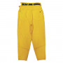 Фото 4 Джинси жіночі WHAT'S UP JEANS 409 Slouchy Туреччина from official site OSKAR™