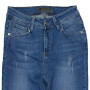 Фото 1 Джинси жіночі POSHUM JEANS 6016 from official site OSKAR™