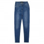 Фото 2 Джинси жіночі POSHUM JEANS 6016 from official site OSKAR™
