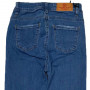 Фото 3 Джинси жіночі POSHUM JEANS 6016 from official site OSKAR™