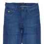 Фото 1 Джинси чоловічі GOD BARON JEANS 9499 Класика from official site OSKAR™