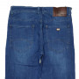 Фото 3 Джинси чоловічі GOD BARON JEANS 9499 Класика from official site OSKAR™