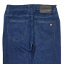 Фото 3 Джинси чоловічі GOD BARON JEANS 9505 Класика from official site OSKAR™