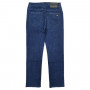 Фото 4 Джинси чоловічі GOD BARON JEANS 9505 Класика from official site OSKAR™