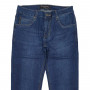 Фото 1 Джинси чоловічі GOD BARON JEANS 9506 Класика from official site OSKAR™