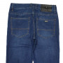 Фото 3 Джинси чоловічі GOD BARON JEANS 9506 Класика from official site OSKAR™