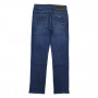 Фото 4 Джинси чоловічі GOD BARON JEANS 9506 Класика from official site OSKAR™