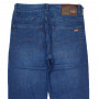 Фото 3 Джинси чоловічі GOD BARON JEANS 9511 Класика from official site OSKAR™