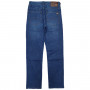 Фото 4 Джинси чоловічі GOD BARON JEANS 9511 Класика from official site OSKAR™