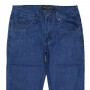 Фото 1 Джинси чоловічі GOD BARON JEANS 9556 Класика from official site OSKAR™