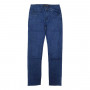 Фото 2 Джинси чоловічі GOD BARON JEANS 9556 Класика from official site OSKAR™