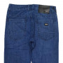 Фото 3 Джинси чоловічі GOD BARON JEANS 9556 Класика from official site OSKAR™