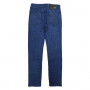 Фото 4 Джинси чоловічі GOD BARON JEANS 9556 Класика from official site OSKAR™