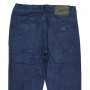 Фото 3 Джинси чоловічі GOD BARON JEANS 9557 Класика from official site OSKAR™
