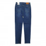 Фото 4 Джинси жіночі ROCCA WOMAN JEANS 300 Skinny Туреччина from official site OSKAR™