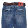 Фото 3 Джинси жіночі DERUN JEANS 7038 Boyfriend from official site OSKAR™