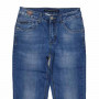 Фото 1 Джинси чоловічі GOD BARON JEANS 9445 Класика from official site OSKAR™
