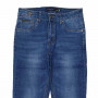 Фото 1 Шорти чоловічі GOD BARON JEANS 9454 from official site OSKAR™