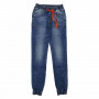 Фото 2 Джинси чоловічі GOD BARON JEANS 9494 Молодіжні from official site OSKAR™
