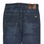 Фото 3 Джинсы мужские GOD BARON JEANS 9498 Классика from official site OSKAR™