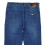 Фото 3 Джинси чоловічі GOD BARON JEANS 9499 Класика from official site OSKAR™