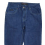Фото 1 Джинси чоловічі GOD BARON JEANS 9505 Класика from official site OSKAR™