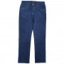 Фото 2 Джинси чоловічі GOD BARON JEANS 9505 Класика from official site OSKAR™