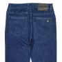 Фото 3 Джинси чоловічі GOD BARON JEANS 9505 Класика from official site OSKAR™