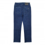 Фото 4 Джинси чоловічі GOD BARON JEANS 9505 Класика from official site OSKAR™