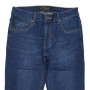 Фото 1 Джинси чоловічі GOD BARON JEANS 9506 Класика from official site OSKAR™