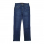 Фото 2 Джинси чоловічі GOD BARON JEANS 9506 Класика from official site OSKAR™