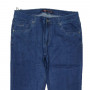 Фото 1 Джинси чоловічі GOD BARON JEANS 9507 Класика from official site OSKAR™