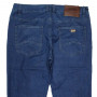 Фото 3 Джинси чоловічі GOD BARON JEANS 9507 Класика from official site OSKAR™