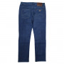 Фото 4 Джинси чоловічі GOD BARON JEANS 9507 Класика from official site OSKAR™