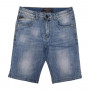 Фото 1 Шорти чоловічі GOD BARON JEANS 9527 from official site OSKAR™