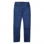 Фото 2 Джинси чоловічі GOD BARON JEANS 9556 Класика from official site OSKAR™