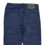 Фото 3 Джинсы мужские GOD BARON JEANS 9557 Классика from official site OSKAR™