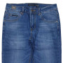 Фото 1 Джинси чоловічі GOD BARON JEANS 9453 Класика from official site OSKAR™