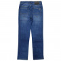 Фото 4 Джинси чоловічі GOD BARON JEANS 9453 Класика from official site OSKAR™