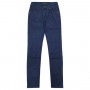 Фото 2 Джинси чоловічі GOD BARON JEANS 9554 Класика from official site OSKAR™