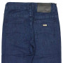Фото 3 Джинси чоловічі GOD BARON JEANS 9554 Класика from official site OSKAR™