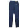 Фото 4 Джинси чоловічі GOD BARON JEANS 9554 Класика from official site OSKAR™