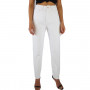 Фото 2 Джинси жіночі CRACPOT JEANS 10013 MOM Туреччина from official site OSKAR™